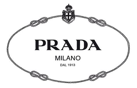 prada herstellungsort|Prada clothing wikipedia.